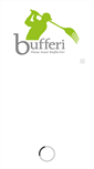 Mobile Screenshot of bufferi.com
