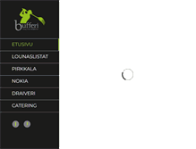 Tablet Screenshot of bufferi.com
